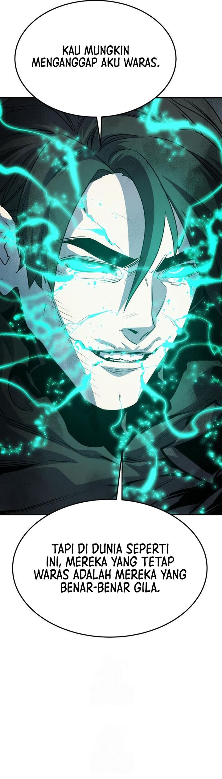 Alone Necromancer (Solo Necromancer) chapter 211