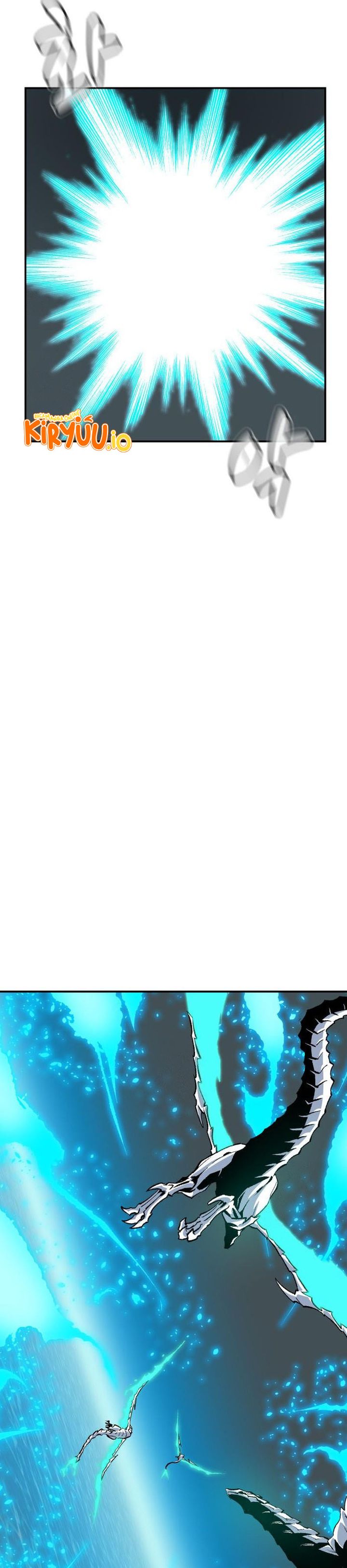 Alone Necromancer (Solo Necromancer) chapter 211