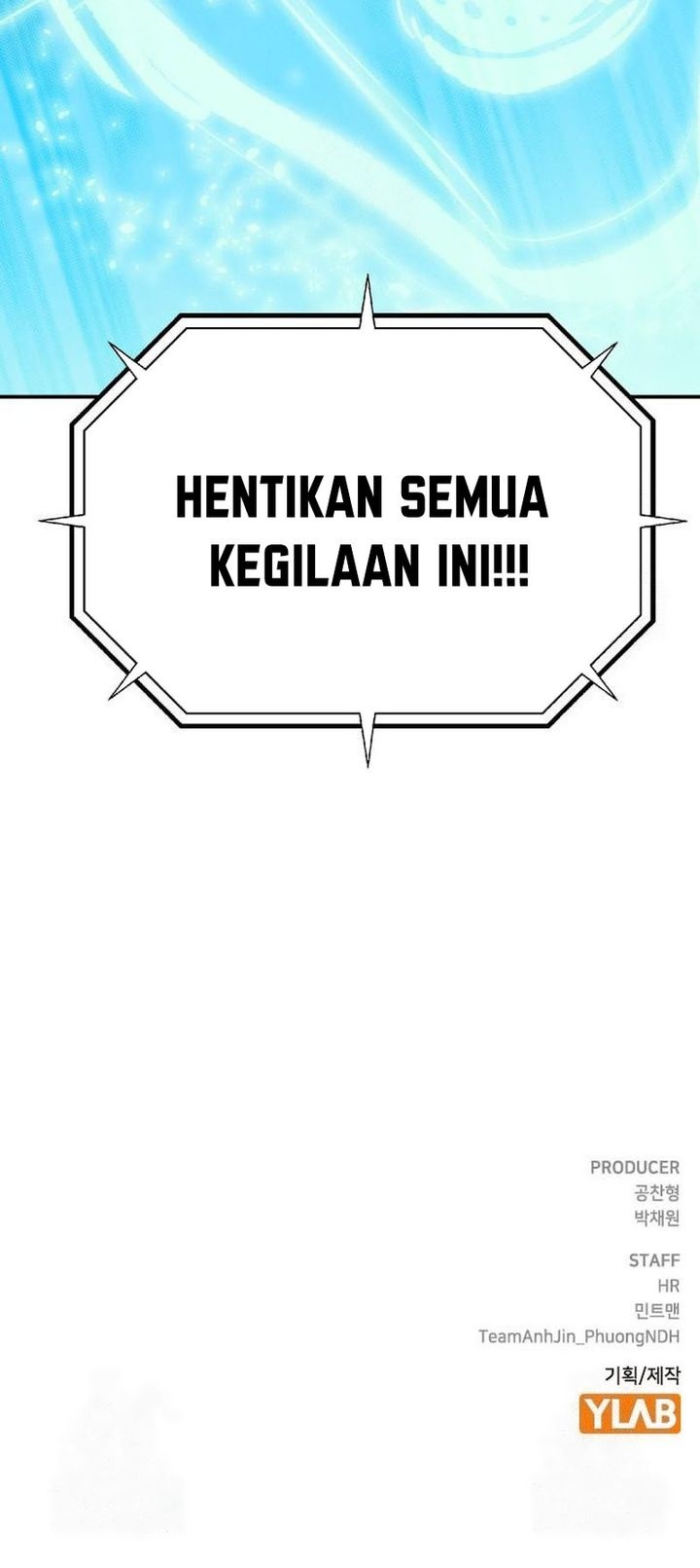 Alone Necromancer (Solo Necromancer) chapter 211