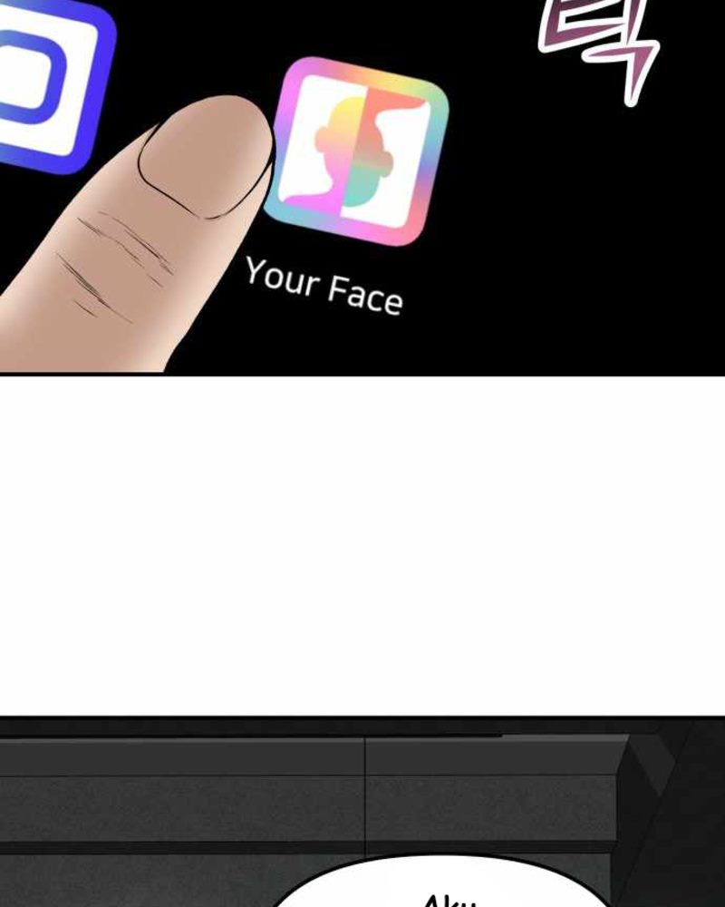 Alternate Life Chapter 03 Bahasa Indonesia