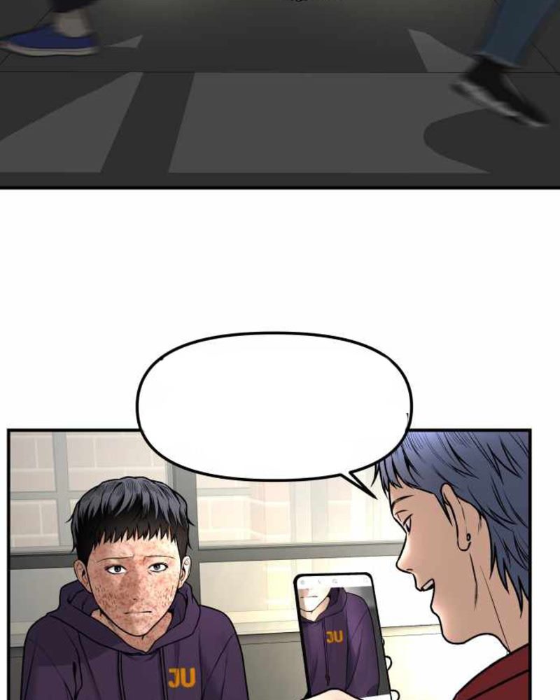 Alternate Life Chapter 03 Bahasa Indonesia