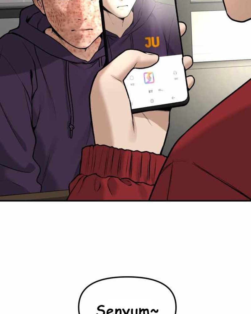 Alternate Life Chapter 03 Bahasa Indonesia