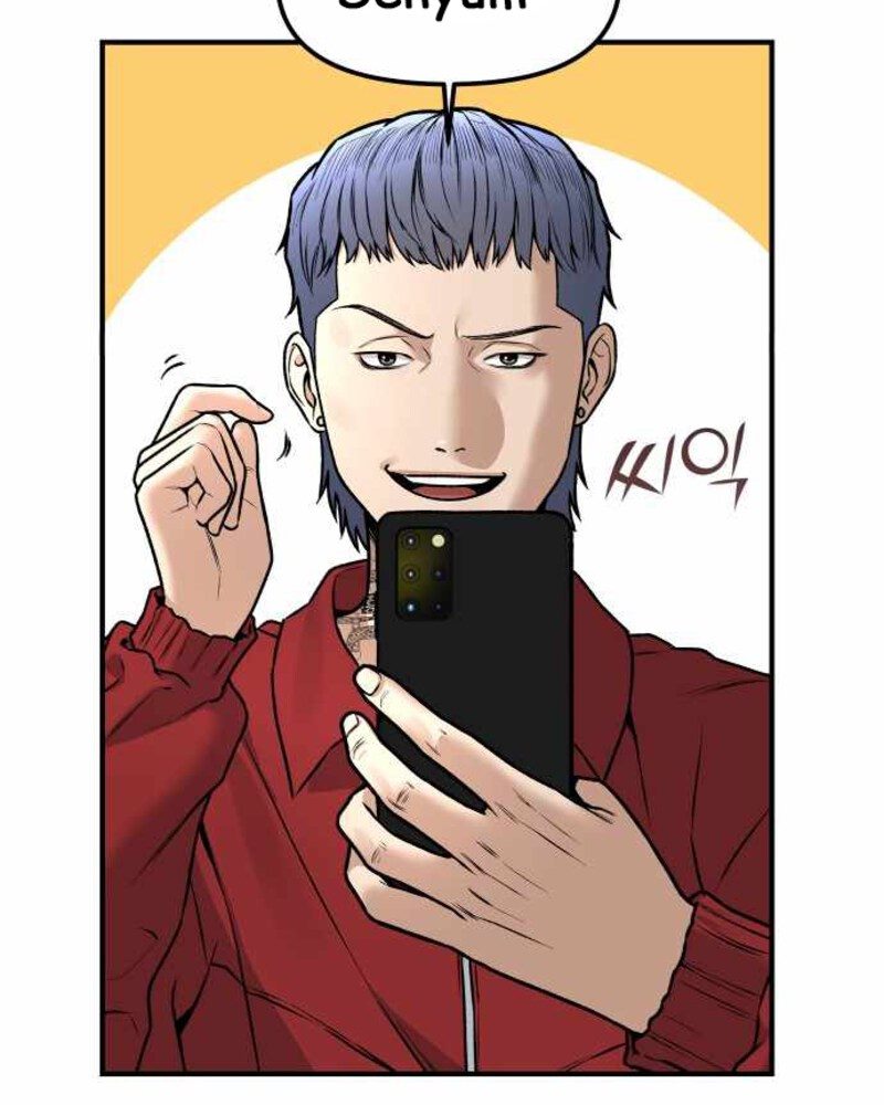 Alternate Life Chapter 03 Bahasa Indonesia