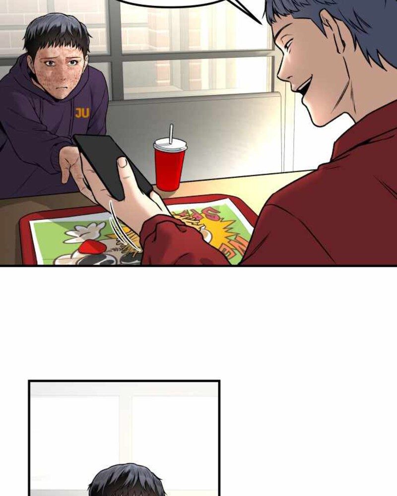 Alternate Life Chapter 03 Bahasa Indonesia