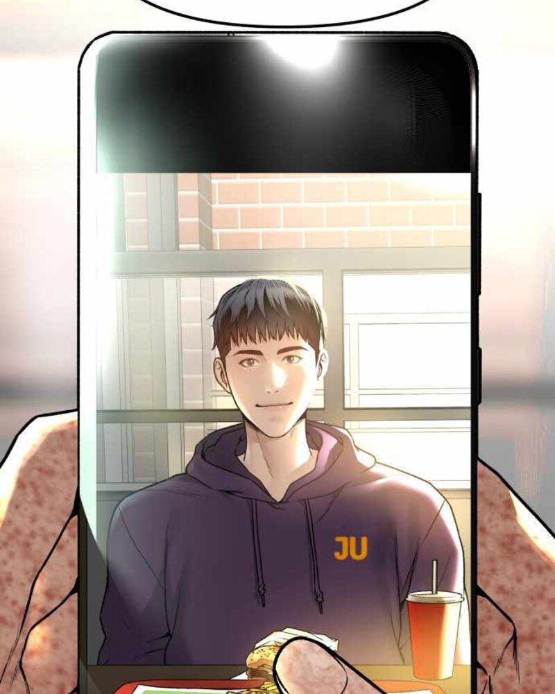 Alternate Life Chapter 03 Bahasa Indonesia