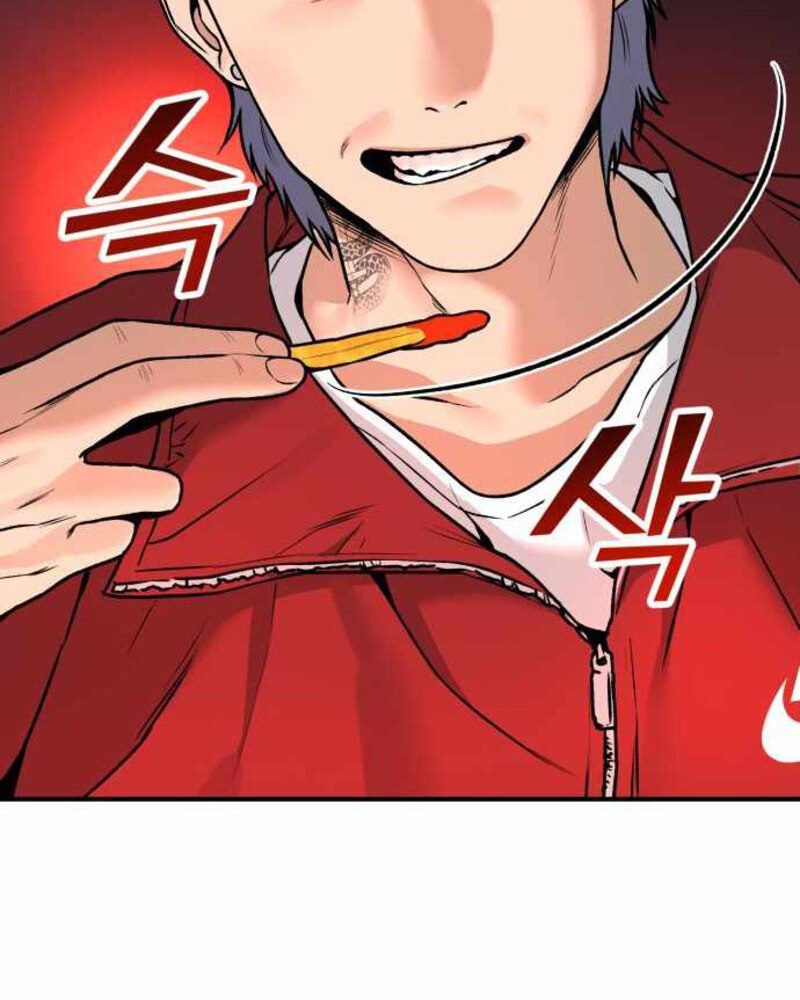 Alternate Life Chapter 03 Bahasa Indonesia