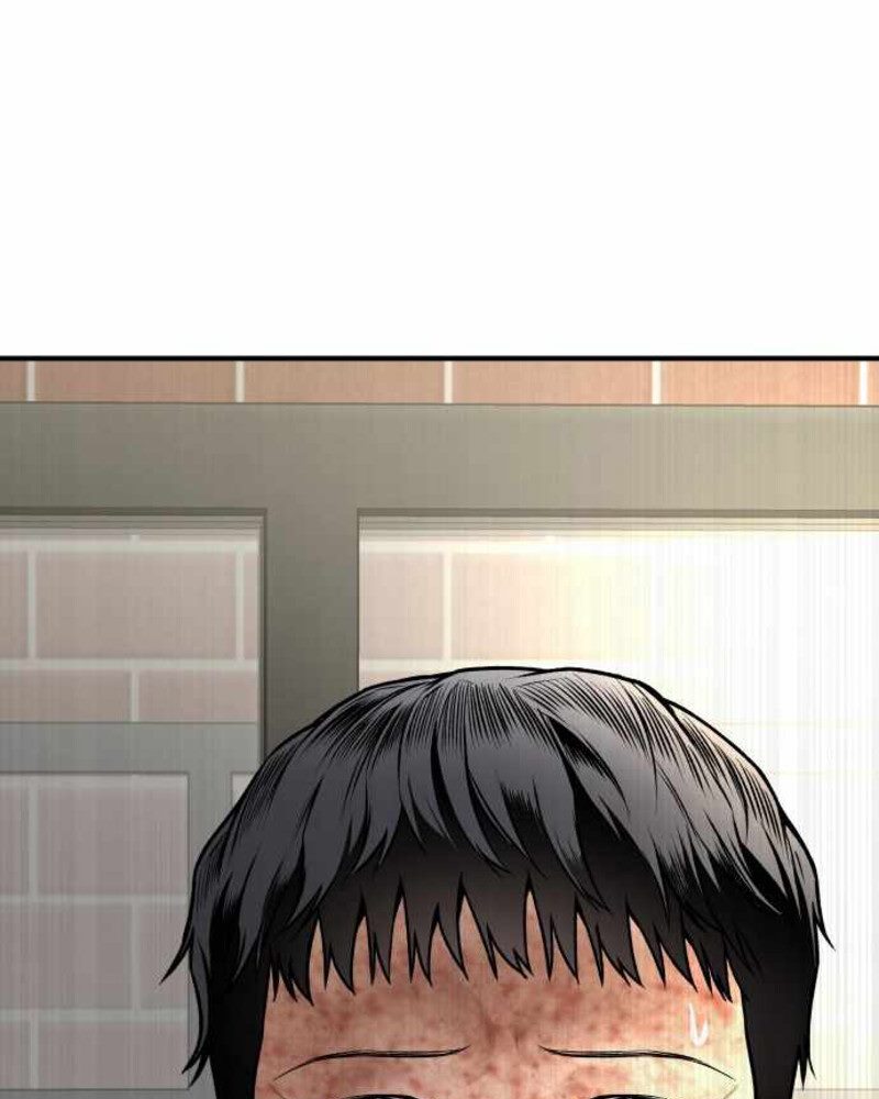 Alternate Life Chapter 03 Bahasa Indonesia