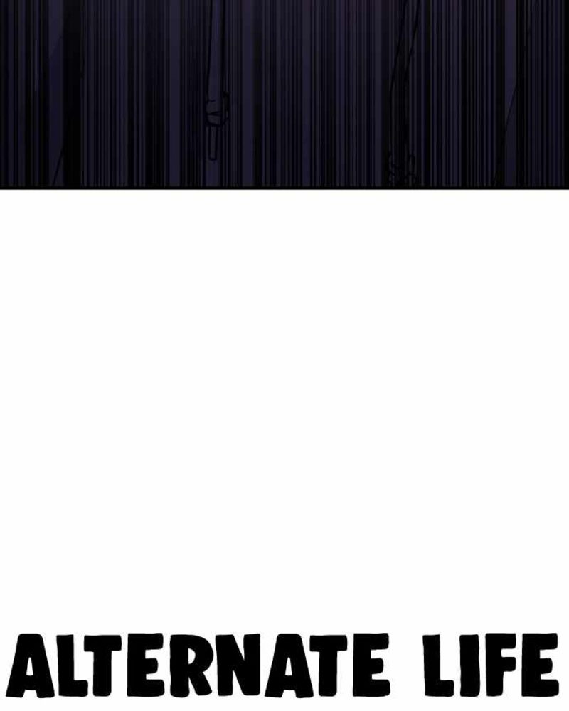 Alternate Life Chapter 03 Bahasa Indonesia
