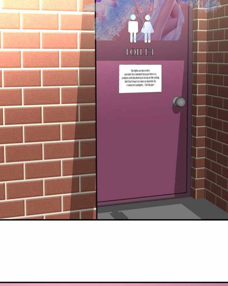 Alternate Life Chapter 03 Bahasa Indonesia