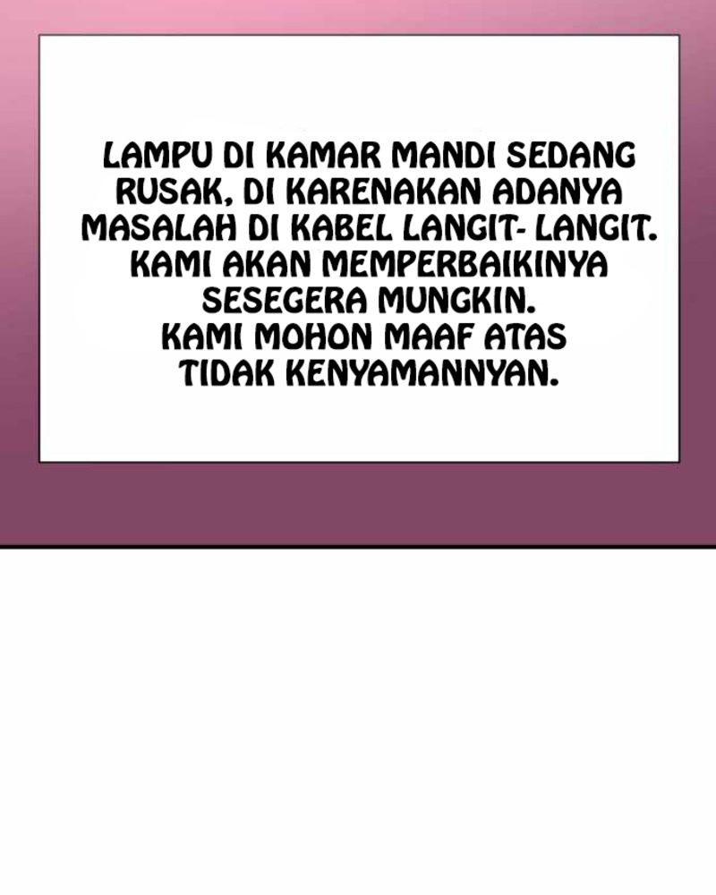 Alternate Life Chapter 03 Bahasa Indonesia