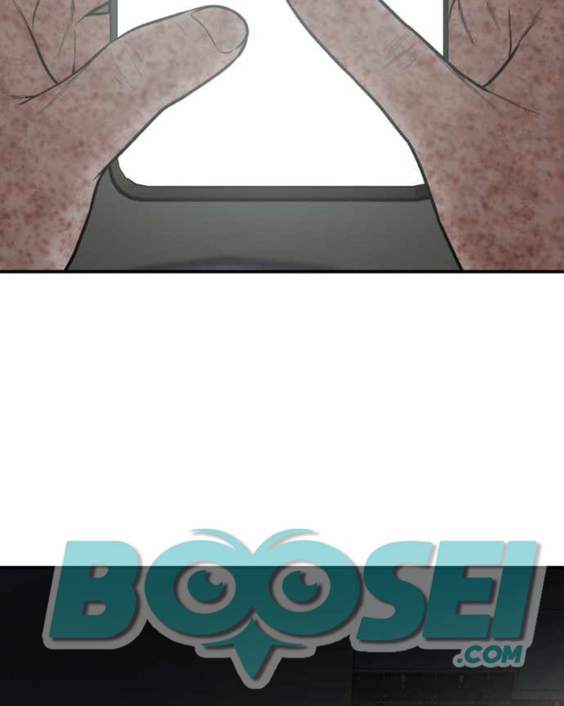 Alternate Life Chapter 03 Bahasa Indonesia