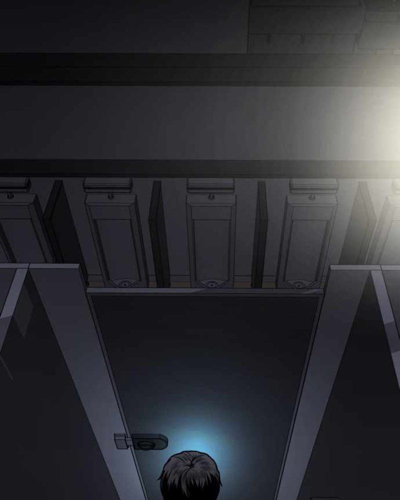 Alternate Life Chapter 03 Bahasa Indonesia