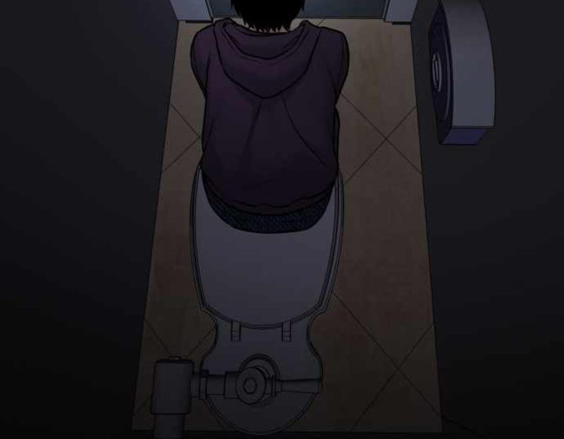 Alternate Life Chapter 03 Bahasa Indonesia