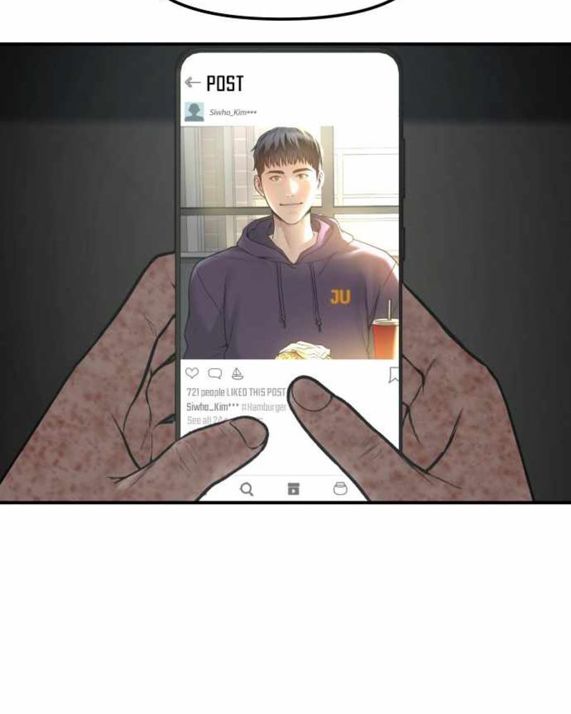 Alternate Life Chapter 03 Bahasa Indonesia