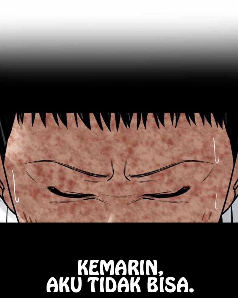 Alternate Life Chapter 03 Bahasa Indonesia