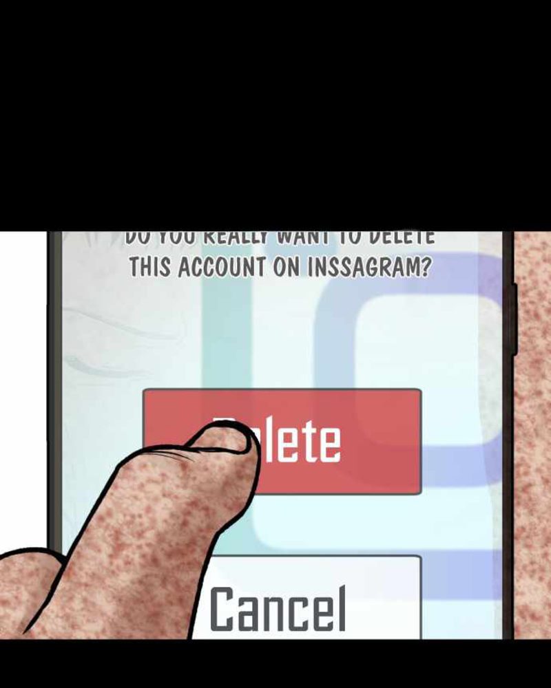 Alternate Life Chapter 03 Bahasa Indonesia