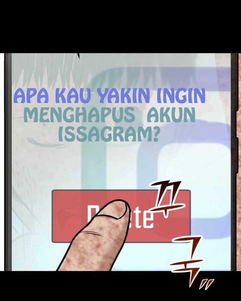 Alternate Life Chapter 03 Bahasa Indonesia