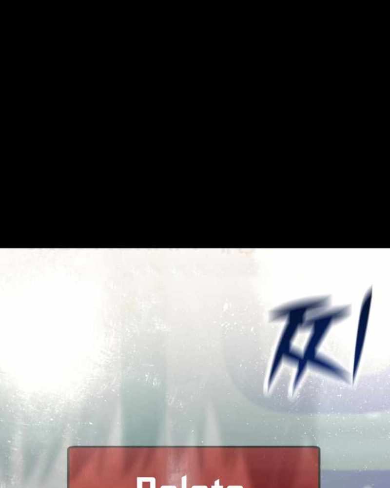 Alternate Life Chapter 03 Bahasa Indonesia