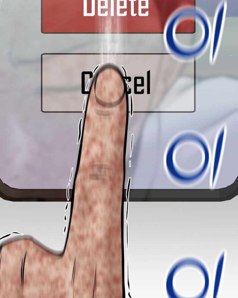 Alternate Life Chapter 03 Bahasa Indonesia