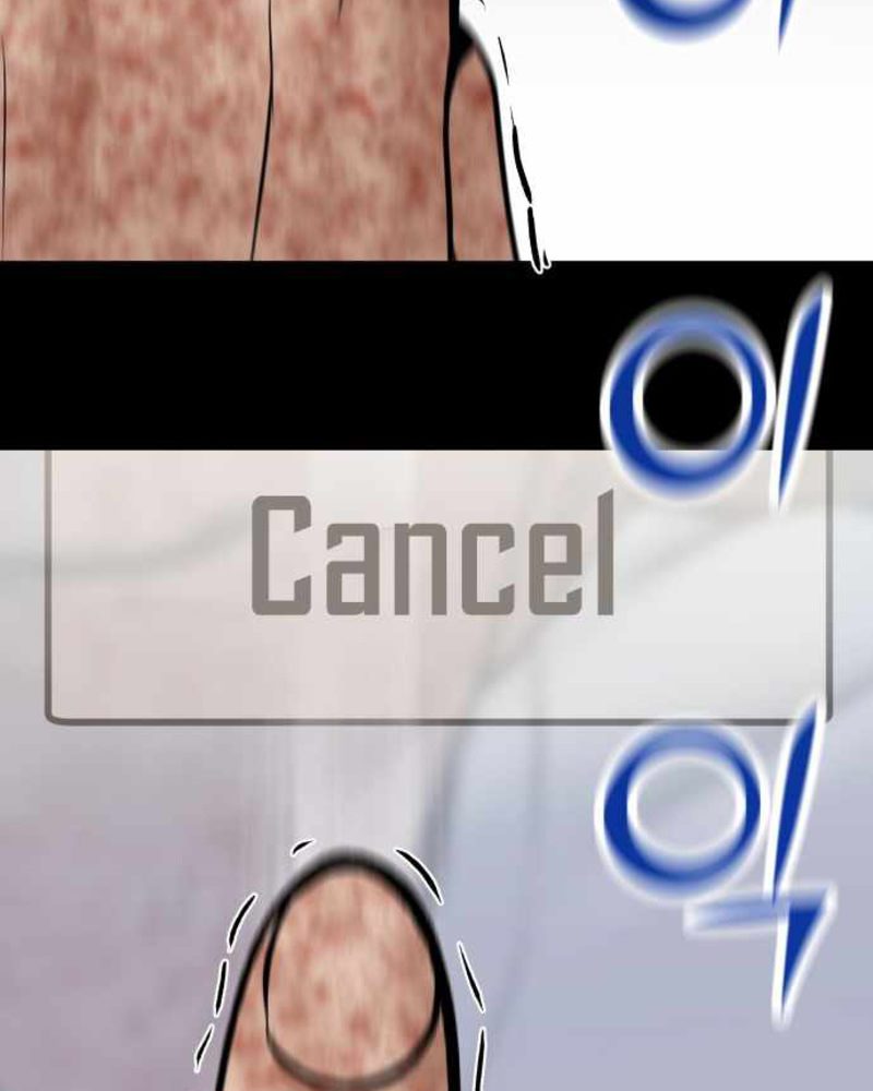 Alternate Life Chapter 03 Bahasa Indonesia