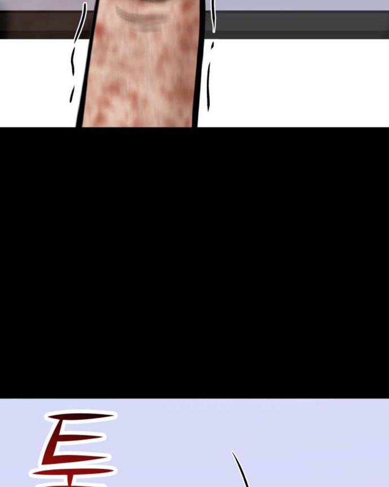 Alternate Life Chapter 03 Bahasa Indonesia