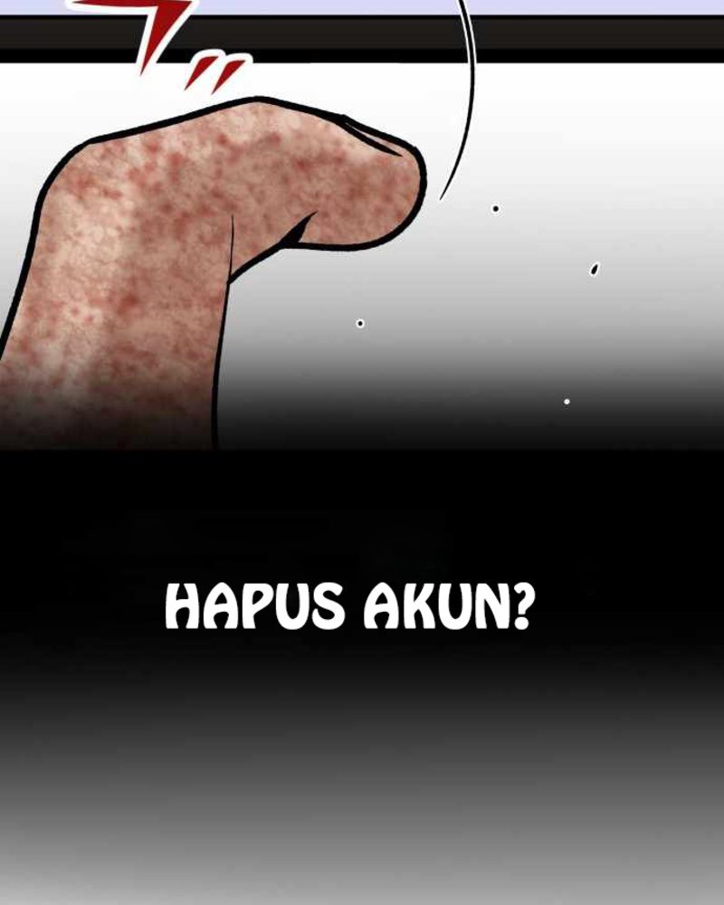 Alternate Life Chapter 03 Bahasa Indonesia