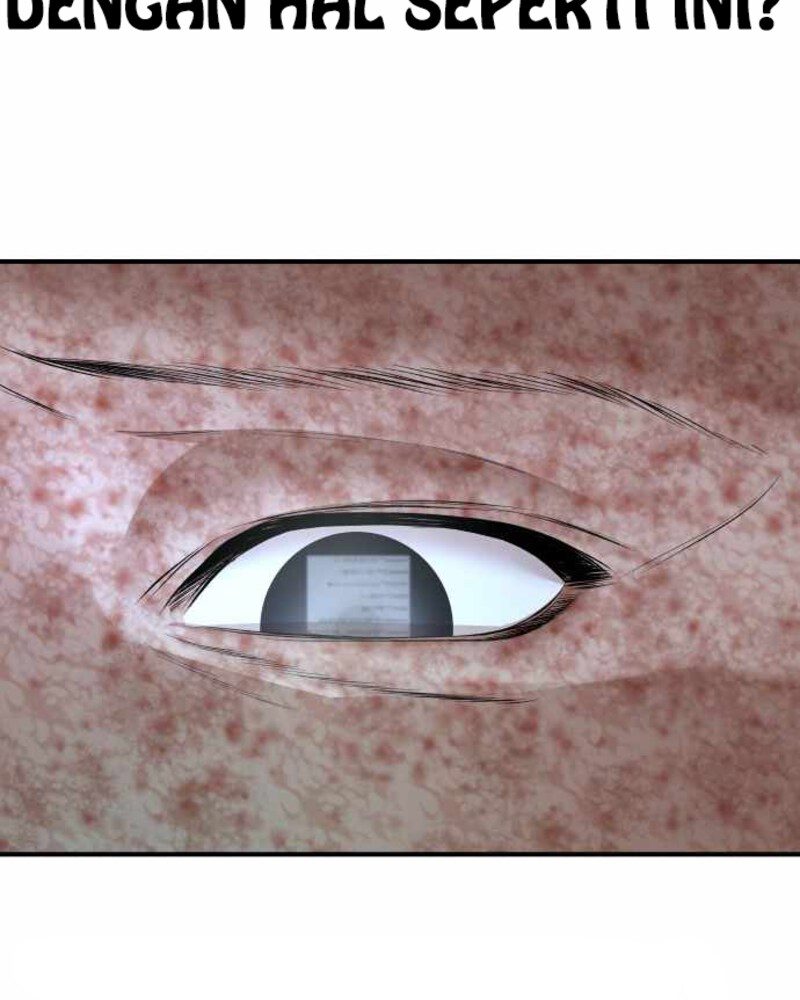 Alternate Life Chapter 03 Bahasa Indonesia