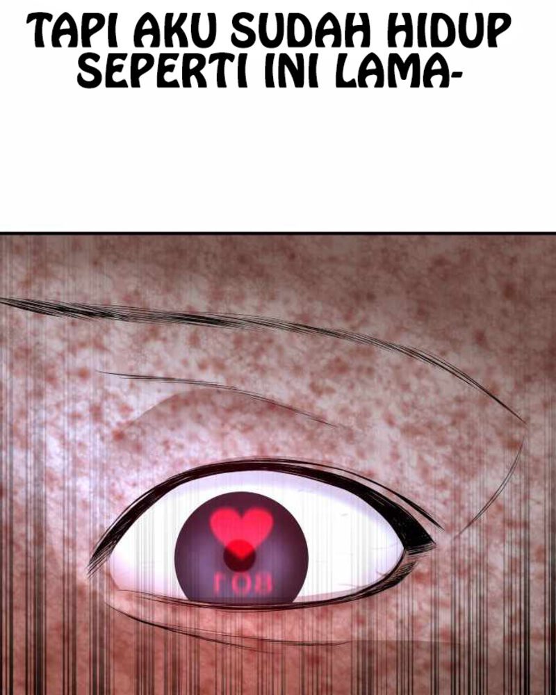 Alternate Life Chapter 03 Bahasa Indonesia