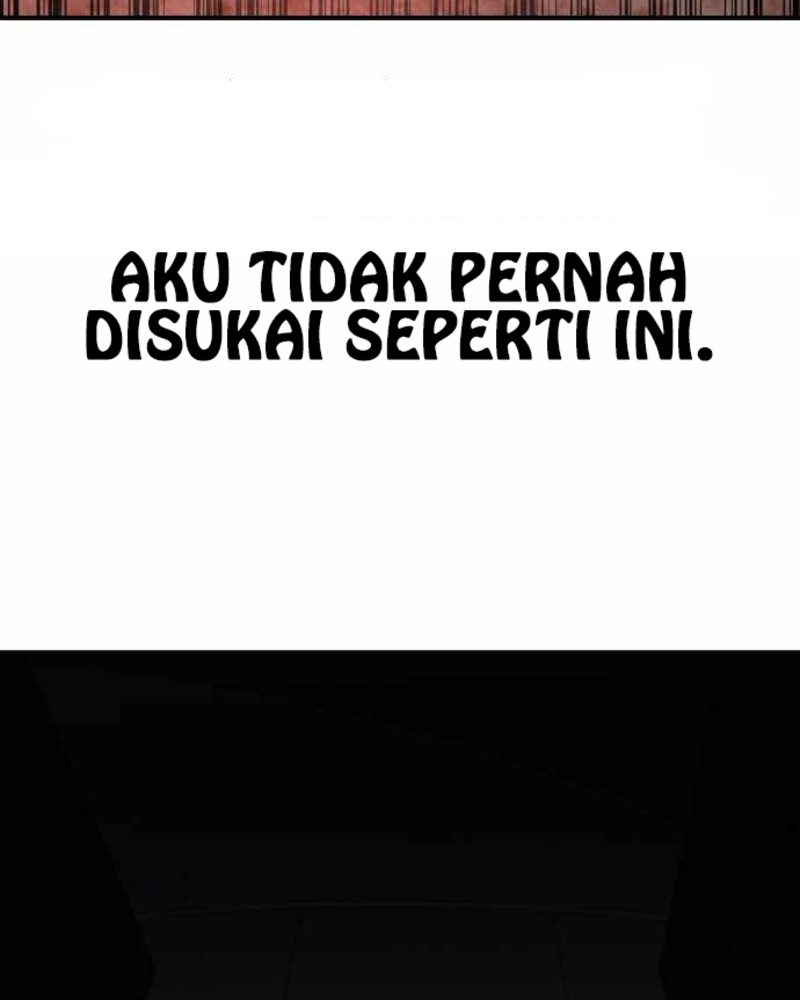 Alternate Life Chapter 03 Bahasa Indonesia