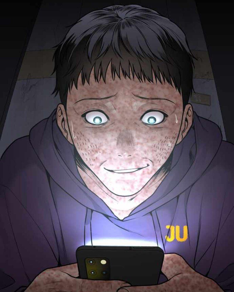 Alternate Life Chapter 03 Bahasa Indonesia