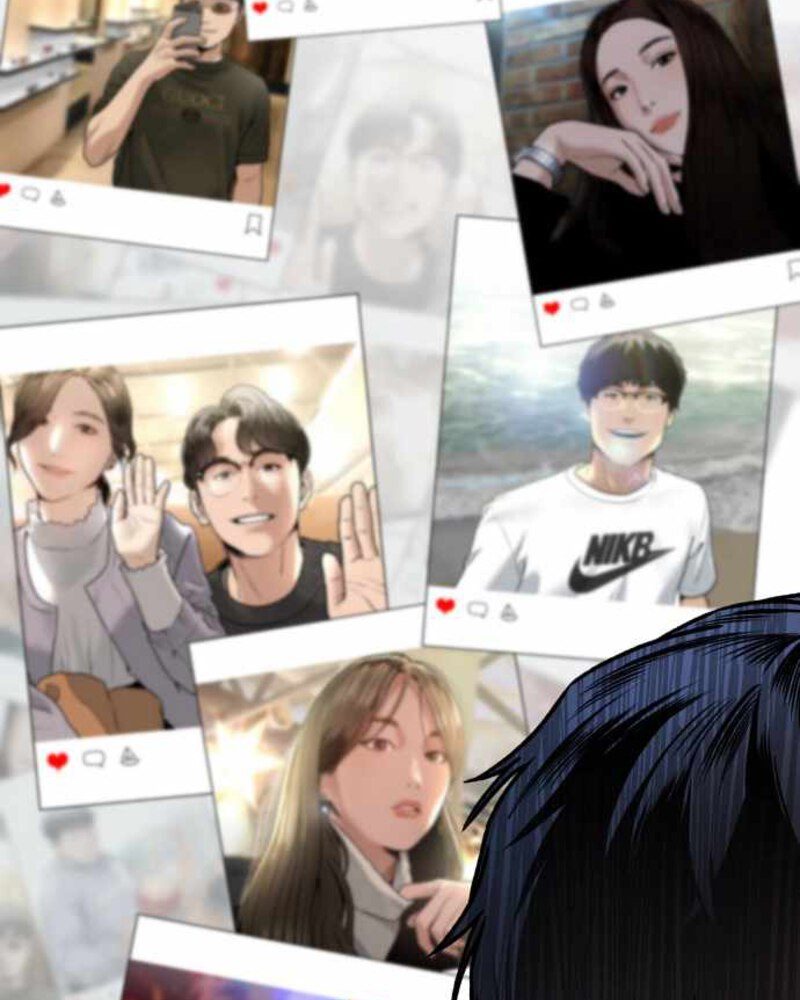 Alternate Life Chapter 03 Bahasa Indonesia