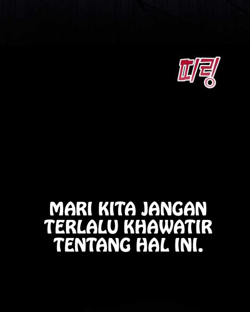 Alternate Life Chapter 03 Bahasa Indonesia