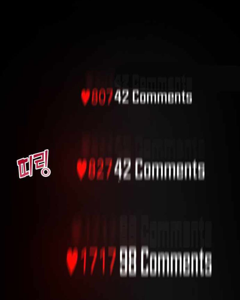 Alternate Life Chapter 03 Bahasa Indonesia