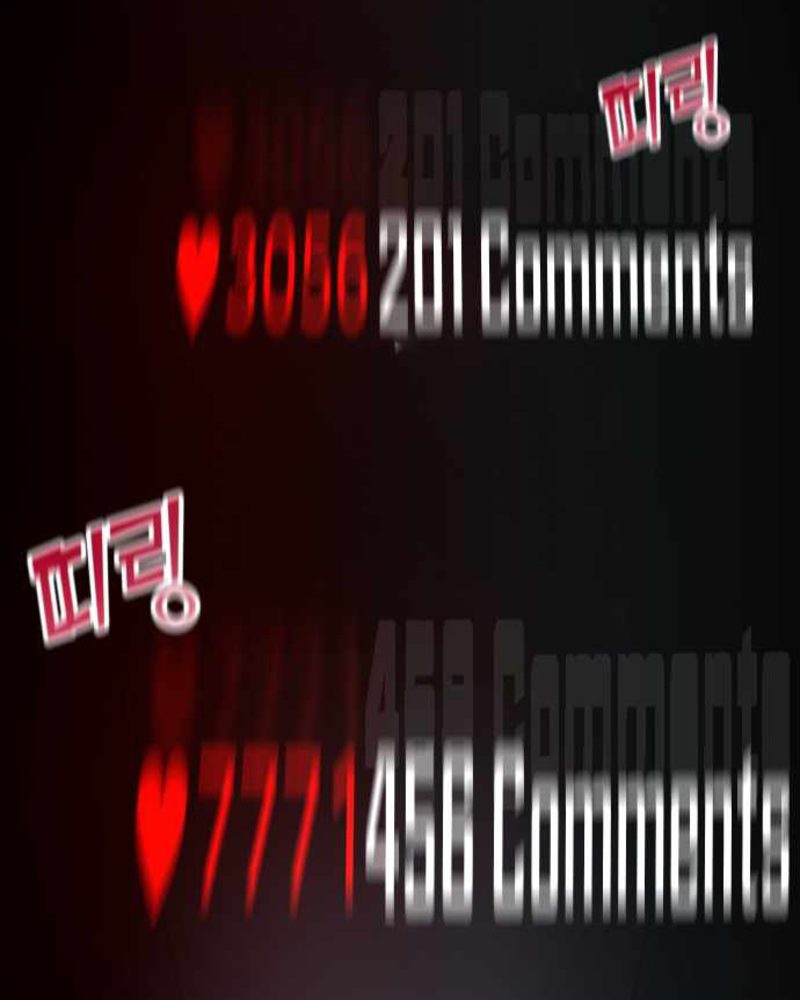 Alternate Life Chapter 03 Bahasa Indonesia