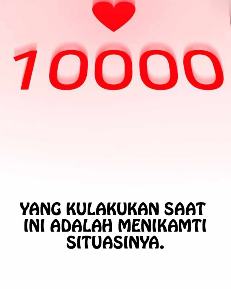 Alternate Life Chapter 03 Bahasa Indonesia