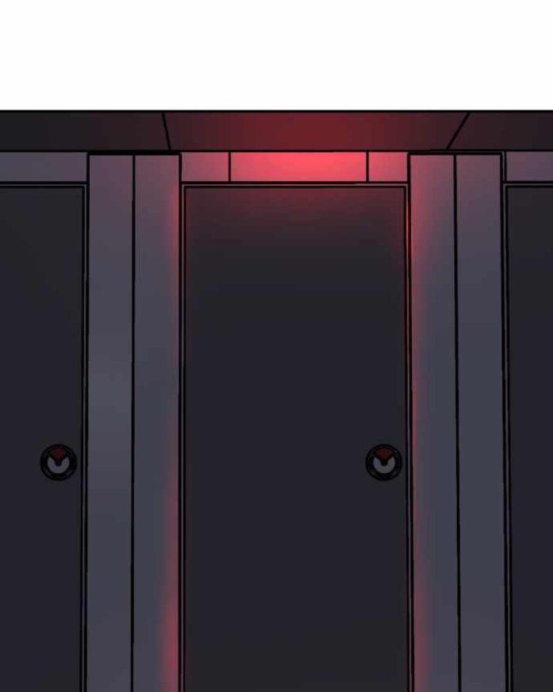 Alternate Life Chapter 03 Bahasa Indonesia