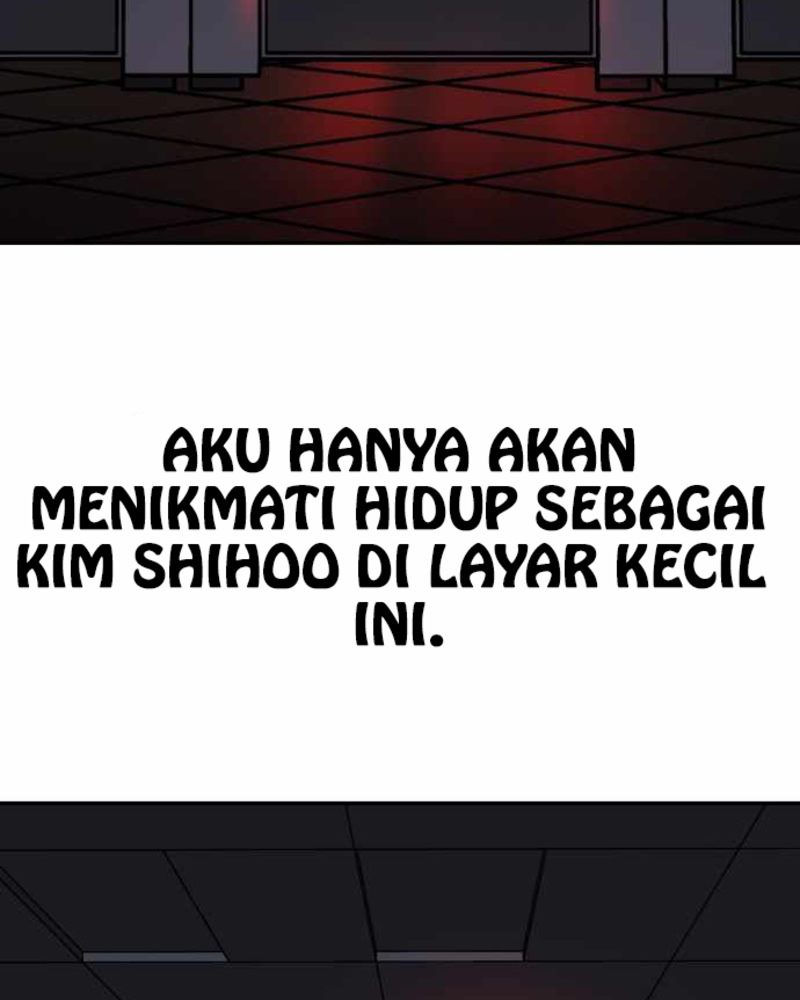 Alternate Life Chapter 03 Bahasa Indonesia