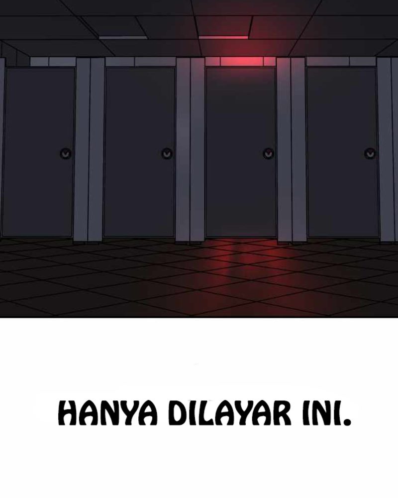 Alternate Life Chapter 03 Bahasa Indonesia