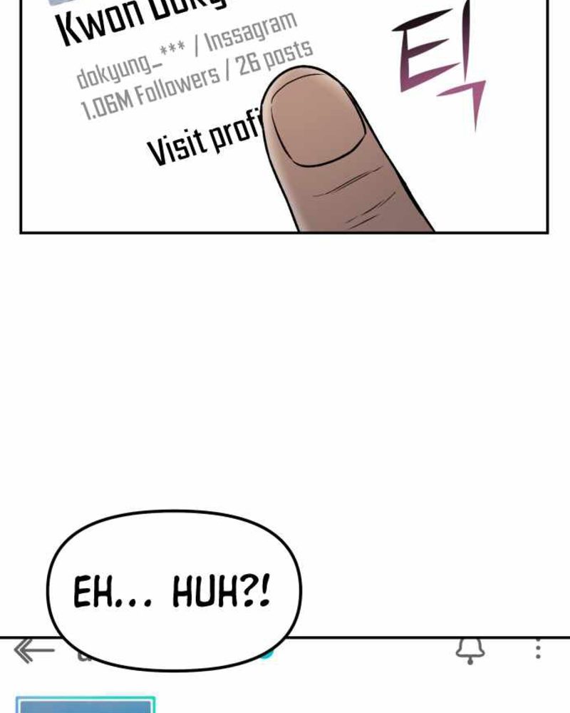 Alternate Life Chapter 03 Bahasa Indonesia