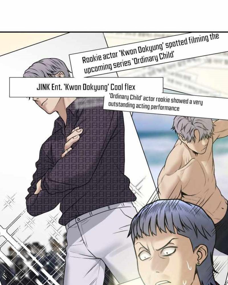 Alternate Life Chapter 03 Bahasa Indonesia