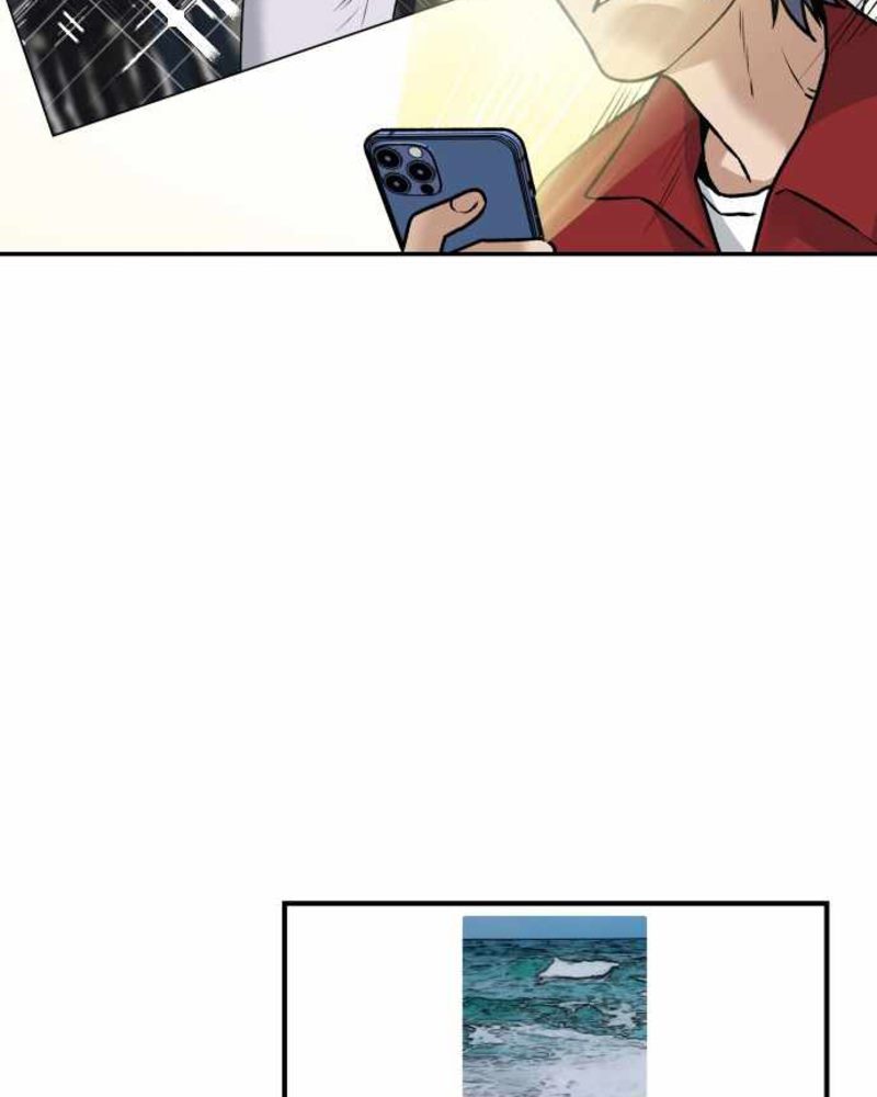 Alternate Life Chapter 03 Bahasa Indonesia