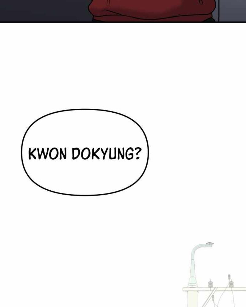 Alternate Life Chapter 03 Bahasa Indonesia