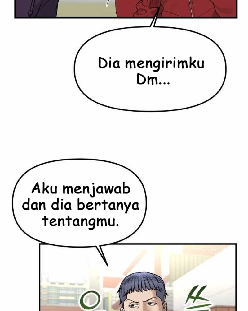 Alternate Life Chapter 03 Bahasa Indonesia