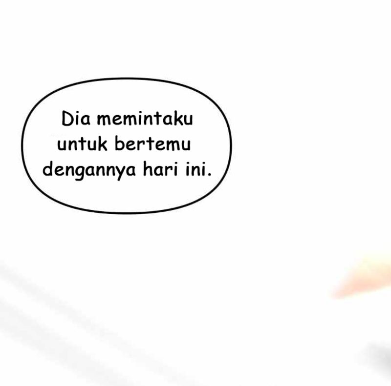 Alternate Life Chapter 03 Bahasa Indonesia