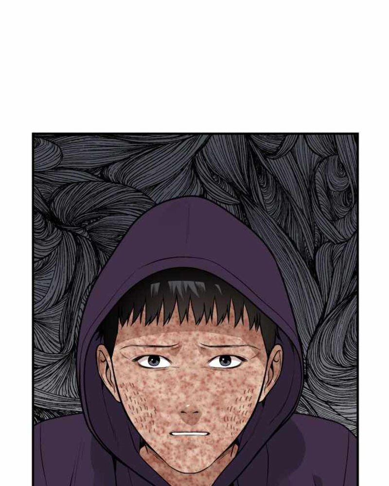 Alternate Life Chapter 03 Bahasa Indonesia