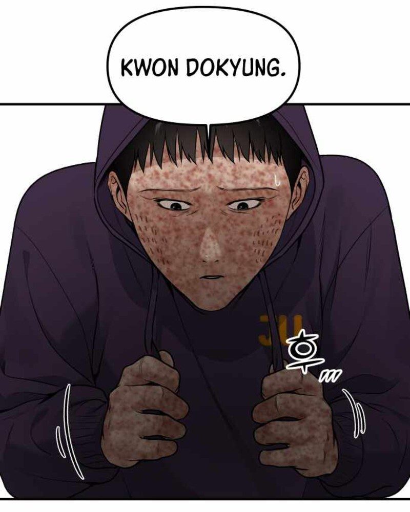 Alternate Life Chapter 03 Bahasa Indonesia