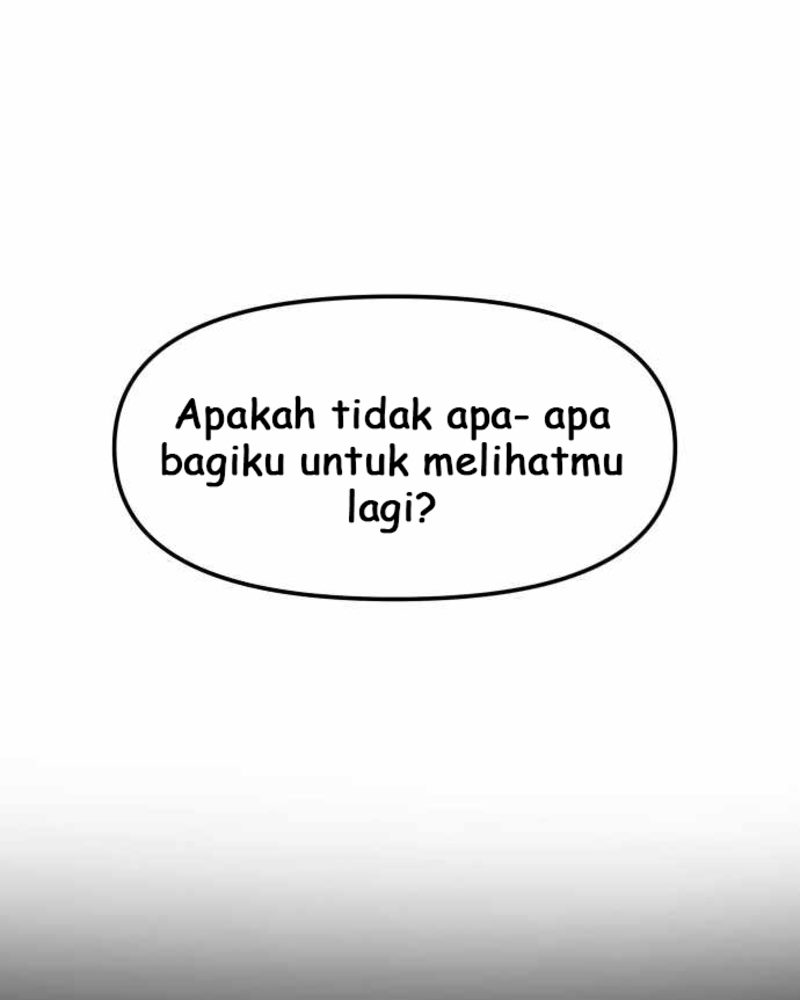 Alternate Life Chapter 03 Bahasa Indonesia