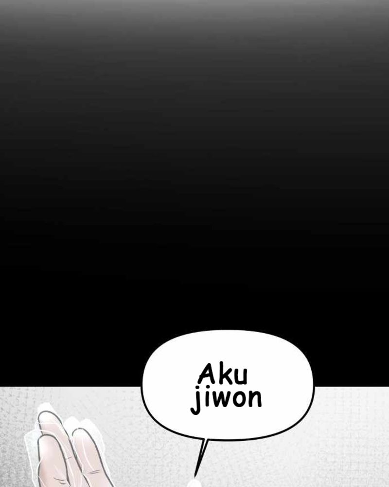 Alternate Life Chapter 03 Bahasa Indonesia