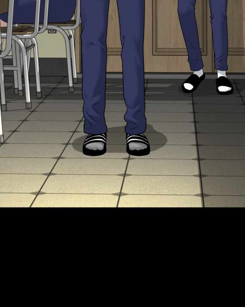 Alternate Life Chapter 03 Bahasa Indonesia