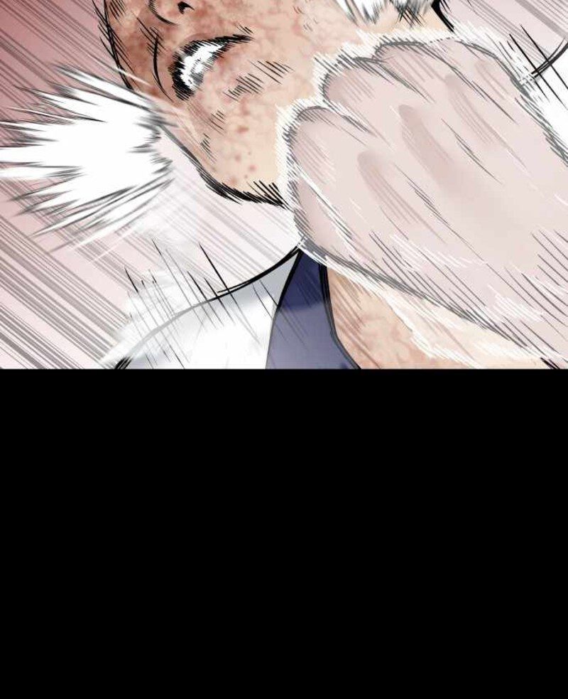 Alternate Life Chapter 03 Bahasa Indonesia